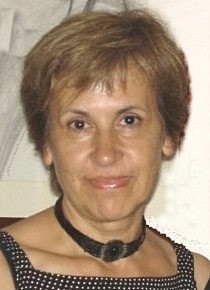 Fátima Silva Leite
