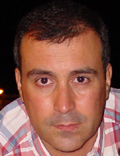 Jorge Batista