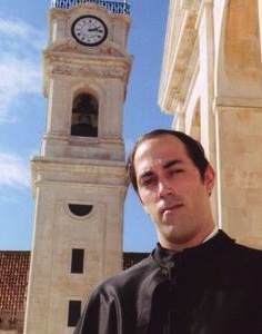 Pedro Moura