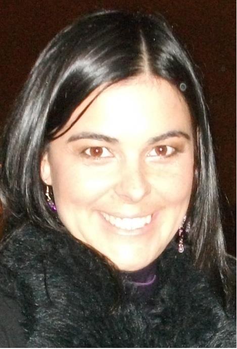 Lara Costa