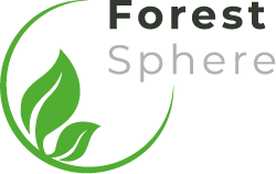 ForestSphere