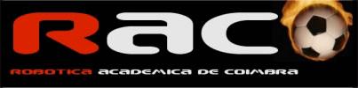 RAC