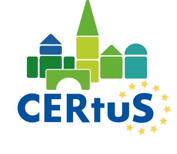 CERtuS