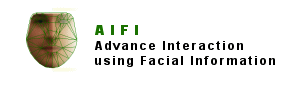 AI_FI
