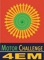 4EM-MCP: Energy Efficient Electric Motor Systems in New Member and Candidate Countries