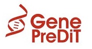 GenePreDit