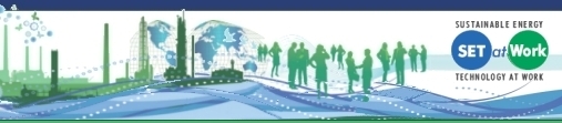 PPEC: Plan to the Promotion of the Efficiency in Consumption