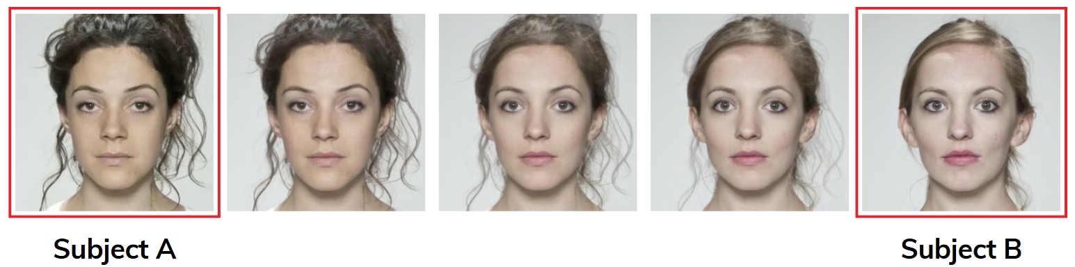 FACING 2