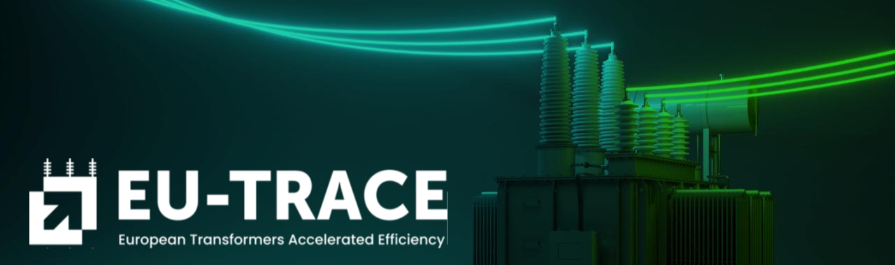 EU-TRACE