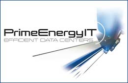 PrimeEnergyIT: Supporting the market for energy efficient central IT