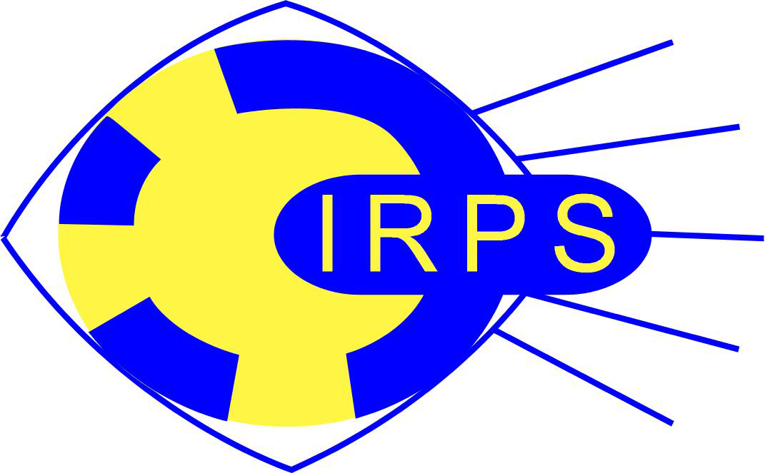 IRPS