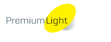 PremiumLight: Top quality energy efficient lighting for the domestic sector