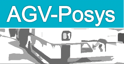 AGVPOSYS