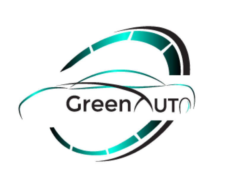 PRR–GreenAuto @ UC