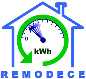 REMODECE: Residential Monitoring to Decrease Energy Use and Carbon Emissions in Europe