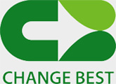Change Best: Promoting the development of an energy efficiency service market