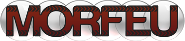 MORFEU