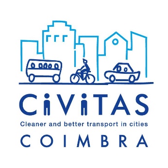 MODERN-CIVITAS: Mobility, Development and Energy use Reduction