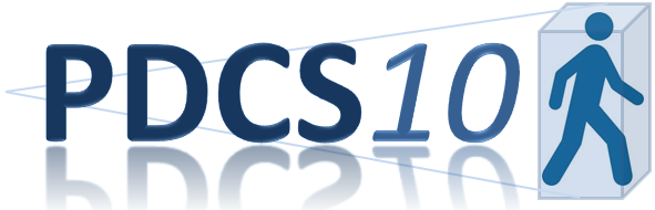 PDCS10